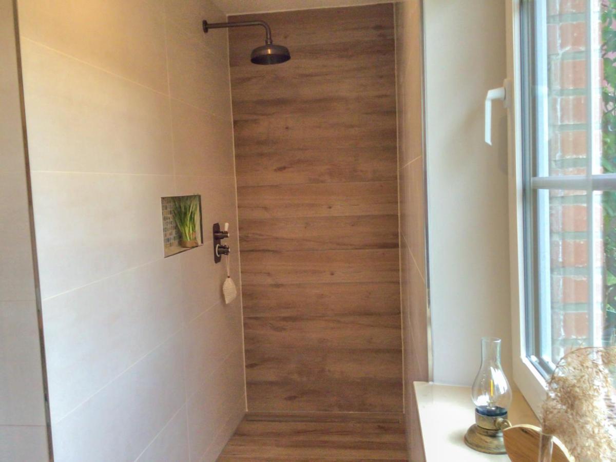 Apartment Schubertstrasse